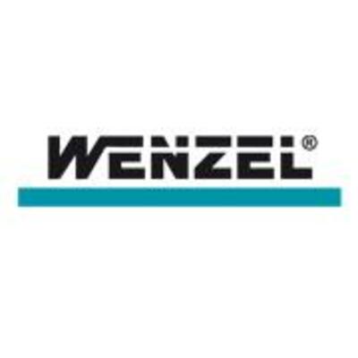 WENZEL Group  & Co. KG